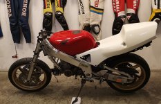 IMG_20190930_085557 cut.jpg