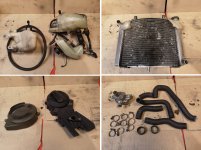 IMG_20191024_134705 4 mix.jpg