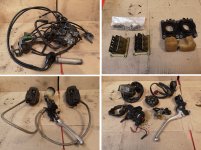 IMG_20191024_134953 4 mix.jpg