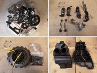 IMG_20191024_135132 4 mix.jpg