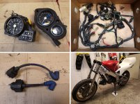 IMG_20191024_140429 4 mix.jpg