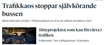 1764855226819.png 1764855226819.png