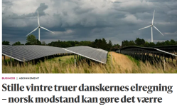 1764884289717.png 1764884289717.png