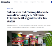 1764928666503.png 1764928666503.png