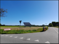 1764933558432.png 1764933558432.png