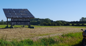 1764933634256.png 1764933634256.png