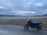 IMG_2349.jpeg IMG_2349.jpeg