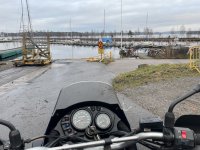 IMG_2347.jpeg IMG_2347.jpeg