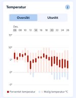 IMG_2350.jpeg IMG_2350.jpeg