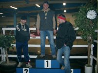 minimoto4 030302.JPG