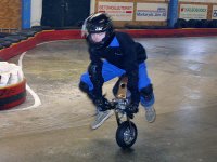 stoppieking 030302.jpg