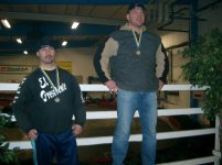 minimoto3 030302.JPG