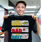 IMG_5799.jpeg IMG_5799.jpeg