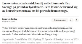 1764966268919.png 1764966268919.png