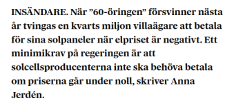 1764969887537.png 1764969887537.png