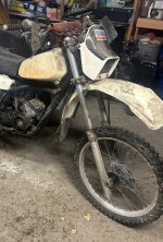 IMG_6798.jpeg IMG_6798.jpeg