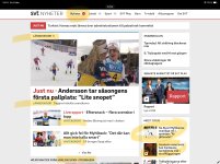 IMG_1474.jpeg IMG_1474.jpeg