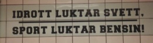 IMG_1475.jpeg IMG_1475.jpeg