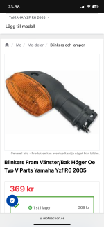 IMG_4006.png IMG_4006.png