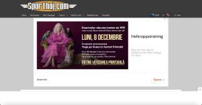 Skärmavbild 2025-12-07 kl. 19.20.08.png