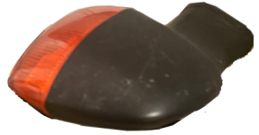 1765132377307.png 1765132377307.png