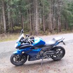 20251202_112039.jpg 20251202_112039.jpg