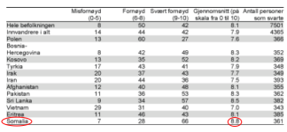 1765145086832.png 1765145086832.png