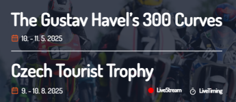 1765203717416.png 1765203717416.png