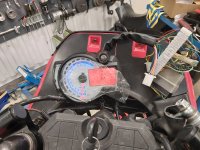 20251208_214824.jpg 20251208_214824.jpg