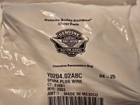 20251209_182733.jpg 20251209_182733.jpg