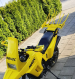 1765339516035.png 1765339516035.png