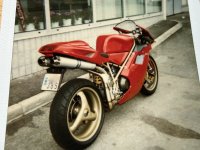 IMG_2540.jpeg IMG_2540.jpeg