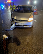 Screenshot_20251210-104954.Blocket.png Screenshot_20251210-104954.Blocket.png