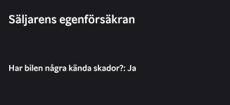 Screenshot_20251210-104940.Blocket.png Screenshot_20251210-104940.Blocket.png