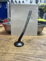 IMG_7686.JPG IMG_7686.JPG