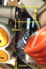 1765384551502.jpg 1765384551502.jpg