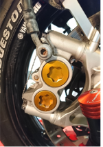 1765384583747.png 1765384583747.png