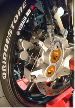 1765384600124.png 1765384600124.png