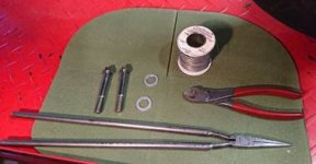 1765384701835.jpeg 1765384701835.jpeg