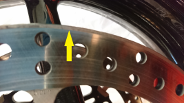 1765385757121.png 1765385757121.png