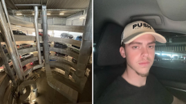 1765462227165.png 1765462227165.png