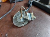 20251211_175512.jpg 20251211_175512.jpg