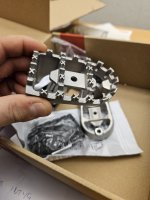 1000024179.jpg 1000024179.jpg