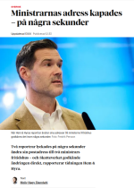 1765544371502.png 1765544371502.png