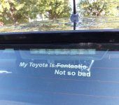 20230610_192323.jpg 20230610_192323.jpg