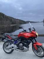 1765561043113.jpeg 1765561043113.jpeg