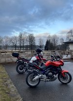 1765561110900.jpeg 1765561110900.jpeg