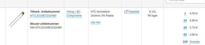 1765571140831.png 1765571140831.png