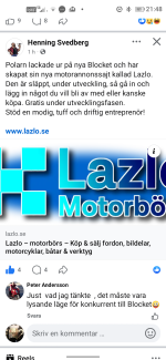 Screenshot_20251212-214846.png Screenshot_20251212-214846.png