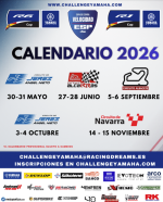 1765583142810.png 1765583142810.png